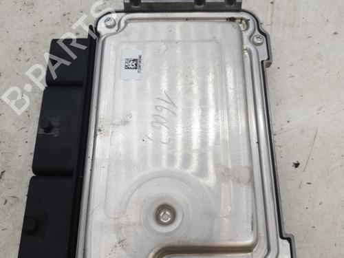 Used Control unit Control unit RENAULT TWINGO III (BCM_, BCA_) 0.9 TCe 90 (BCM9, BCM2) (90 hp) 23832403 23832403