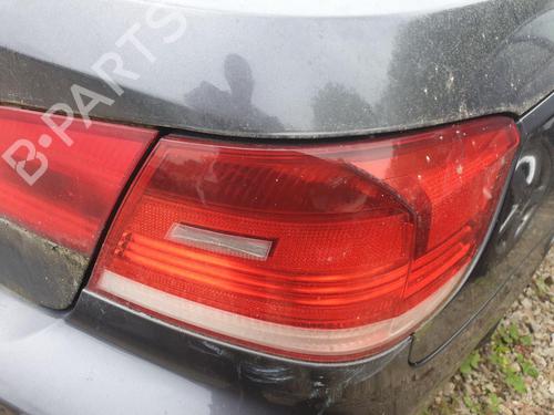Used Right taillight Right taillight BMW 3 Convertible (E93) 330 d (231 hp) 35793361 35793361