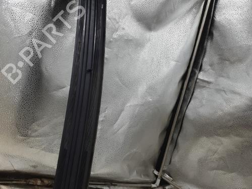 Used Front left panel Front left panel RENAULT TWINGO I (C06_) 1.2 (C063, C064) (55 hp) 22866672 22866672