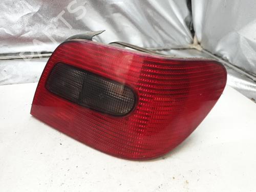 Right taillight CITROËN XSARA (N1) 1.9 TD | BP22875550C35 