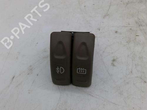 Used Switch Switch RENAULT TWINGO I (C06_) 1.2 (C066, C068) (58 hp) 24421199 24421199