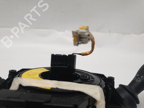 steering-column-stalk-ford-fiesta-vi-cb1-ccn-2008-27725270 main image