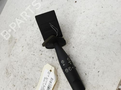 Used Steering column stalk PEUGEOT 206 Hatchback (2A/C) 1.9 D (69 hp) 22865742