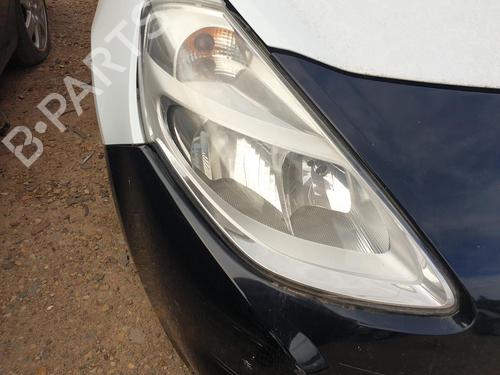 Used Right headlight Right headlight 38164705 38164705