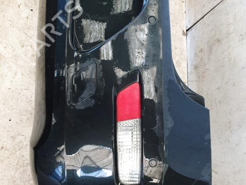 Bagtil kofangere CHEVROLET CRUZE Hatchback (J305) 1.6 | BP30575910C8 