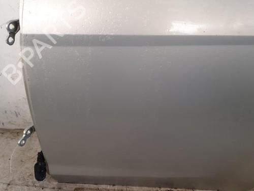 Used Left rear door Left rear door FORD FOCUS II (DA_, HCP, DP) 1.6 TDCi (109 hp) 22869028 22869028