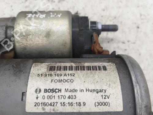 starter-ford-ka-ru8-12-1881471-2008-2009-2010-2011-2012-2013-2014-2015-2016-22866305 main image