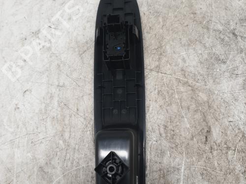 right-front-window-switch-citroen-c4-ii-nc_-2009-23831802 main image
