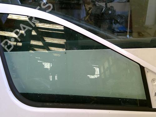 Right front door MERCEDES-BENZ VANEO (414)  | BP22880256C3 