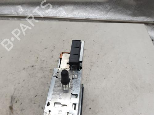 Radio CITROËN XSARA PICASSO (N68) 2.0 HDi | BP22867158E6 