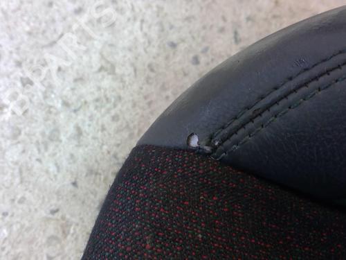 Right front seat ROVER 25 I Hatchback (RF)  | BP25842076C16 