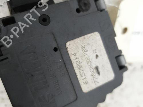 Used Steering column stalk Steering column stalk 22867658 22867658