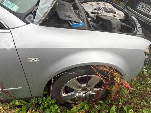 Used Right front fenders Right front fenders 39516780 39516780
