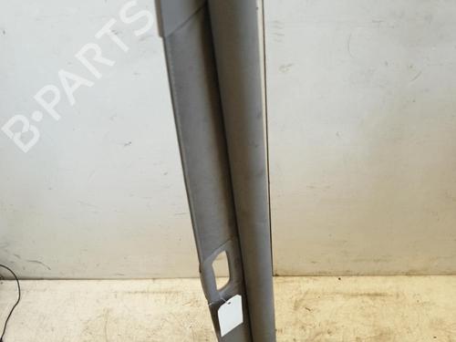 Used Rear parcel shelf LAND ROVER FREELANDER I (L314) 2.0 DI 4x4 (98 hp) 24421785