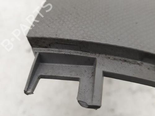 Left front window switch TOYOTA YARIS (_P9_) 1.0 VVT-i (KSP90_, KSP90R) | BP25843033I27 - Image 2