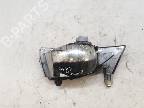 Reverse light RENAULT KADJAR (HA_, HL_) 1.3 TCe 140 (HLNB, HLN1) | BP36556154C36 - Image 3