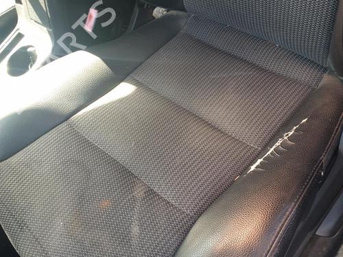 Used Left front seat Left front seat 38252892 38252892