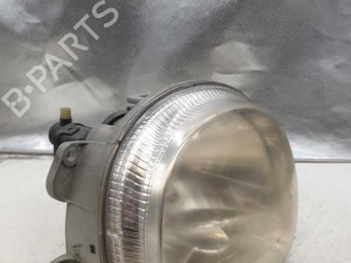 Used Right headlight Right headlight RENAULT TWINGO I (C06_) 1.2 (C066, C068) (58 hp) 22865339 22865339