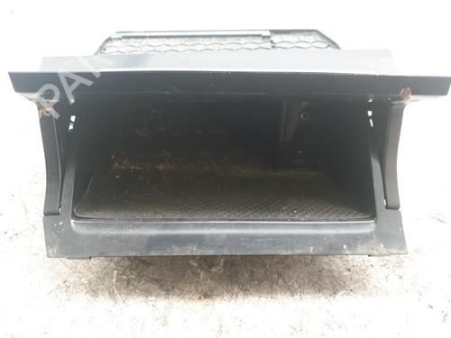 Ashtray VW GOLF VII (5G1, BQ1, BE1, BE2) 2.0 TDI | BP29852912I30