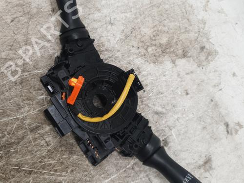 Used Steering column stalk CITROËN C1 (PM_, PN_) 1.0 (68 hp) 24977962