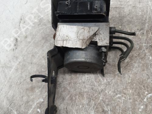 Used ABS pump ABS pump 37754182 37754182