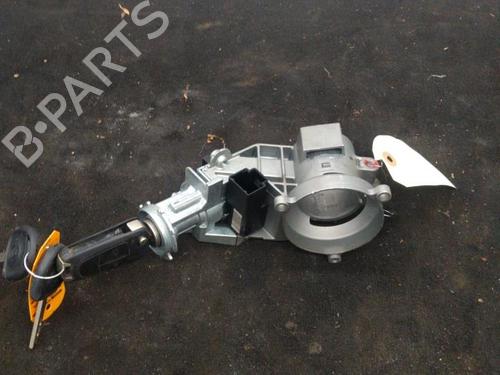ignition-barrel-opel-corsa-d-s07-13-cdti-l08-l68-93181729-2006-2007-2008-2009-2010-2011-2012-2013-2014-2015-22879813 main image