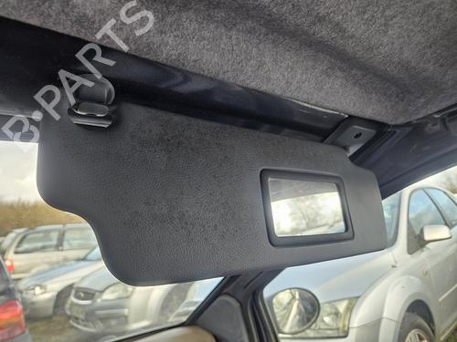 Used Right sun visor Right sun visor RENAULT TWINGO I (C06_) 1.2 (C063, C064) (55 hp) 30754728 30754728