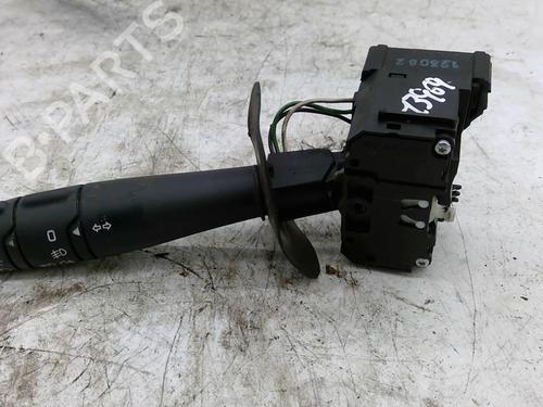 Switch RENAULT CLIO II (BB_, CB_) 1.5 dCi (B/CB07) | BP22885283I30 