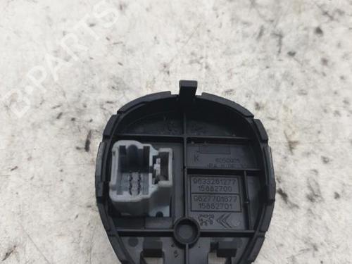 electronic-module-citroen-c5-i-dc_-2001-2002-2003-2004-2005-24422827 main image