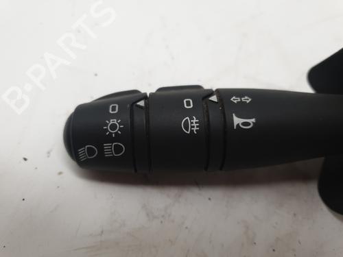Used Switch Switch DACIA SANDERO 1.5 dCi (68 hp) 22883192 22883192
