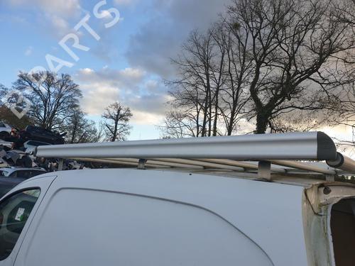 other-peugeot-partner-box-bodympv-2008-30599269 main image