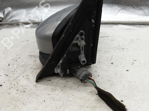 right-mirror-renault-espace-iv-jk01_-22-dci-jk0h-7701053702-2002-22879021 main image