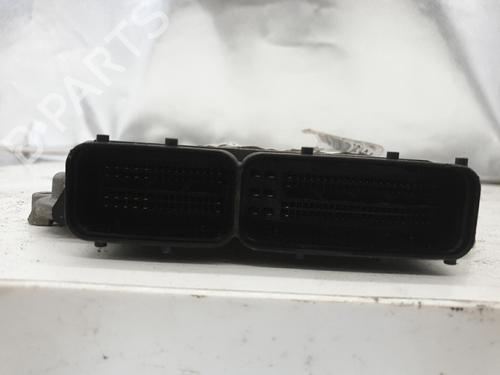 Used Engine control unit (ECU) ALFA ROMEO GIULIETTA (940_) 2.0 JTDM (940FXE1A, 940FXG11) (170 hp) 22875910
