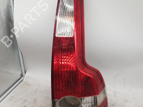 Used Right taillight VOLVO V50 (545) 2.0 D (136 hp) 29330119