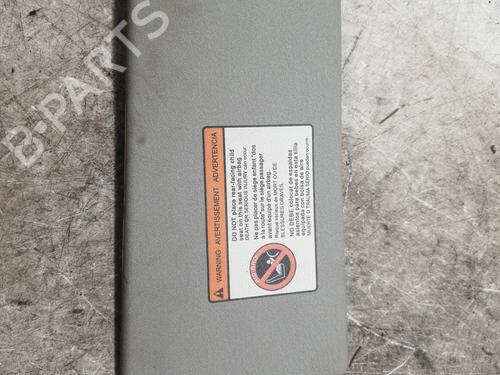 right-sun-visor-chevrolet-aveo-kalos-hatchback-t250-t255-2006-29304784 main image