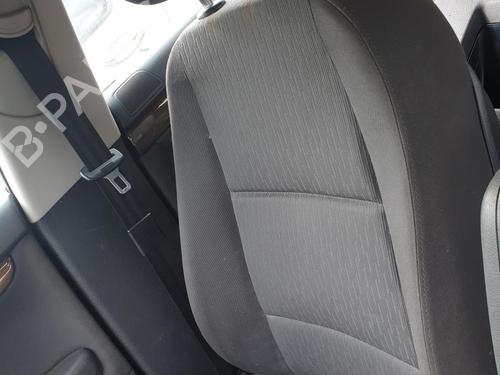 Used Right front seat Right front seat 37036592 37036592