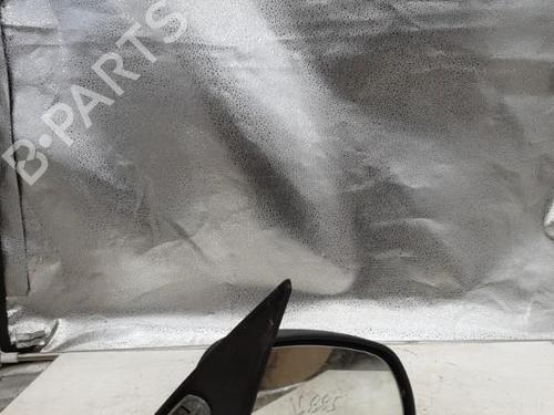 Right mirror OPEL MERIVA A MPV (X03) 1.3 CDTI (E75) | BP22865595C27 