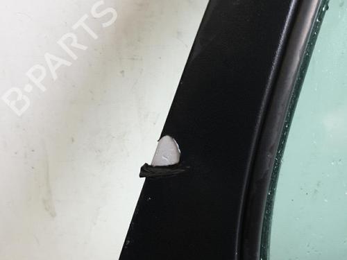 Used Right rear door CITROËN C3 I (FC_, FN_) 1.4 i (73 hp) 22872164