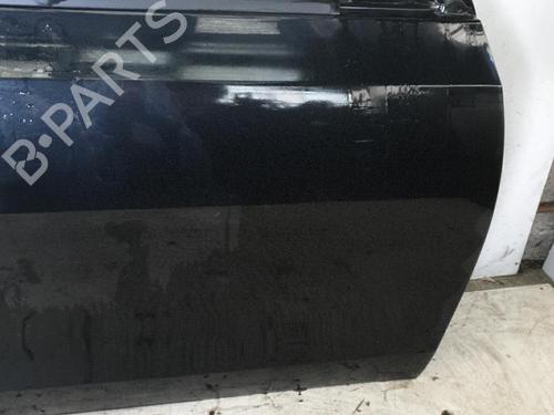 Right front door HYUNDAI i30 (FD) 1.6 CRDi | BP22878824C3 