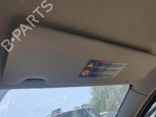 right-sun-visor-dacia-logan-mcv-ks_-2007-36346095 main image