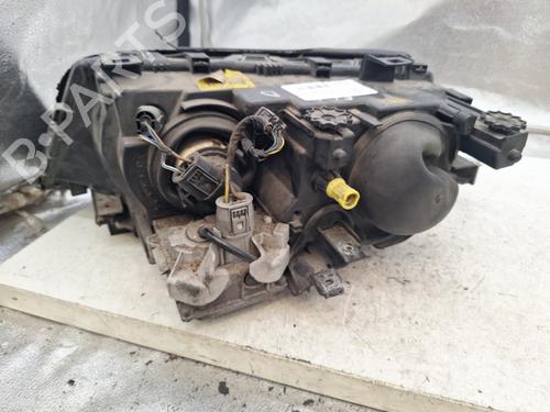Right headlight BMW 3 (E46) 320 d | BP22866246C29 