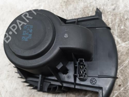 heater-blower-motor-vw-transporter-t5-van-7ha-7hh-7ea-7eh-2003-25461475 main image