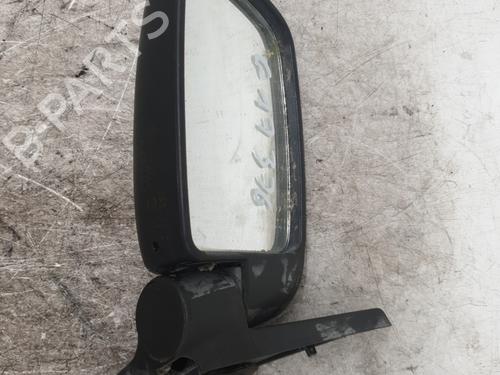 Used Left mirror Left mirror 26154632 26154632