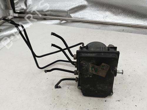 abs-pump-fiat-idea-350_-2003-24533548 main image