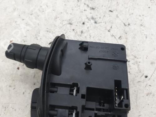 steering-column-stalk-renault-clio-iii-br01-cr01-15-dci-br0h-cr0h-cr1s-br1s-8201590631-2005-2006-2007-2008-2009-2010-2011-2012-2013-2014-22866339 main image