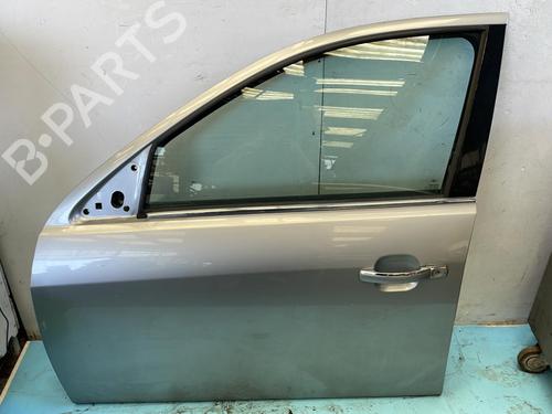 Portier links voor FORD MONDEO III (B5Y) 2.0 16V TDDi / TDCi (115 hp) 22881745
