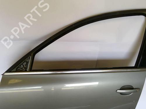 Left front door VW PASSAT B5.5 (3B3) 1.9 TDI | BP22873547C2 