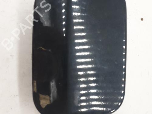 fuel-flap-bmw-5-e60-2001-2002-2003-2004-2005-2006-2007-2008-2009-2010-24423350 main image