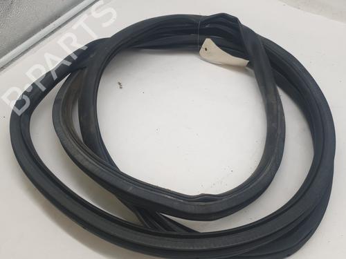 rubber-door-seal-citroen-jumpy-iii-van-v_-2016-27707133 main image