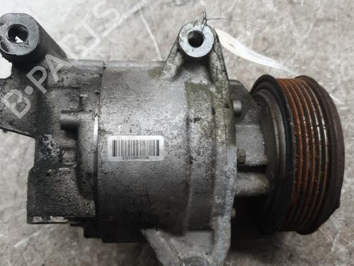 BP32630476M34 main image